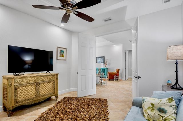 7608 RIO BELLA, Bradenton, FL 34201