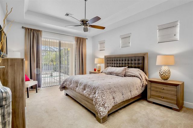 7608 RIO BELLA, Bradenton, FL 34201