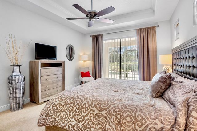 7608 RIO BELLA, Bradenton, FL 34201