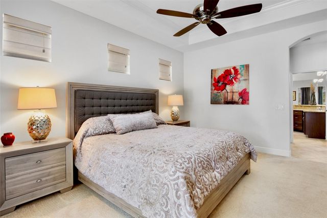 7608 RIO BELLA, Bradenton, FL 34201