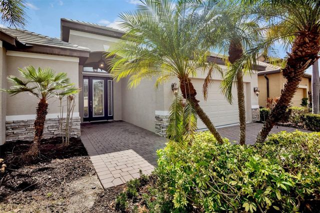 7608 RIO BELLA, Bradenton, FL 34201