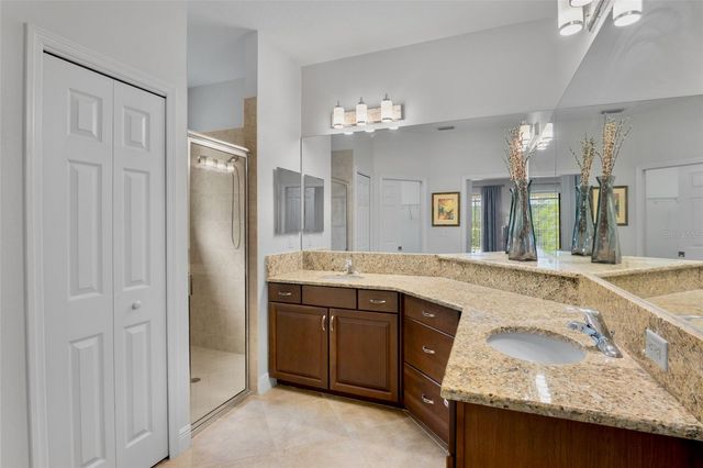7608 RIO BELLA, Bradenton, FL 34201