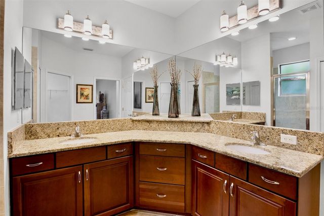 7608 RIO BELLA, Bradenton, FL 34201