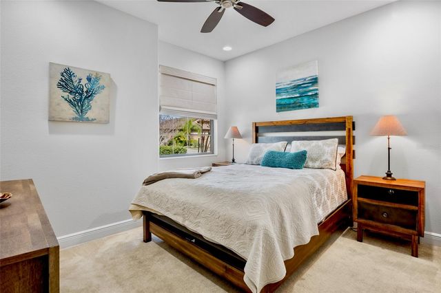 7608 RIO BELLA, Bradenton, FL 34201