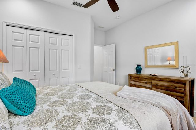 7608 RIO BELLA, Bradenton, FL 34201