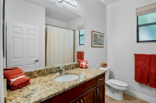 7608 RIO BELLA, Bradenton, FL 34201