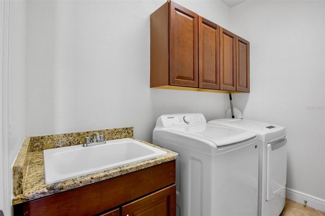 7608 RIO BELLA, Bradenton, FL 34201
