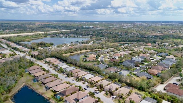 7608 RIO BELLA, Bradenton, FL 34201