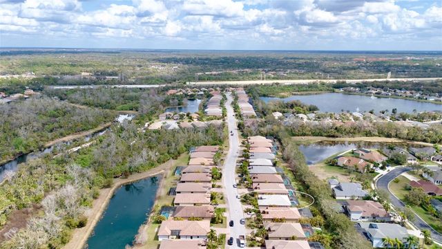 7608 RIO BELLA, Bradenton, FL 34201