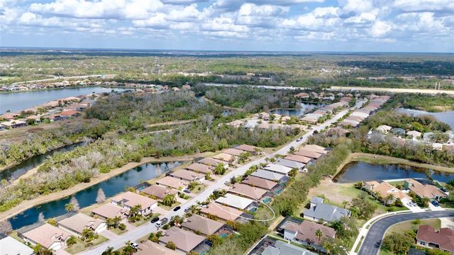 7608 RIO BELLA, Bradenton, FL 34201