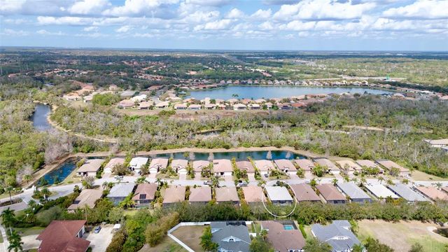 7608 RIO BELLA, Bradenton, FL 34201