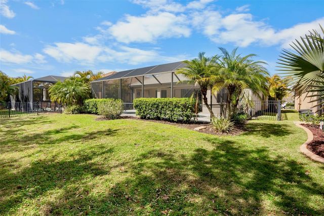7608 RIO BELLA, Bradenton, FL 34201