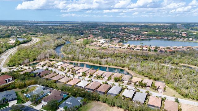 7608 RIO BELLA, Bradenton, FL 34201