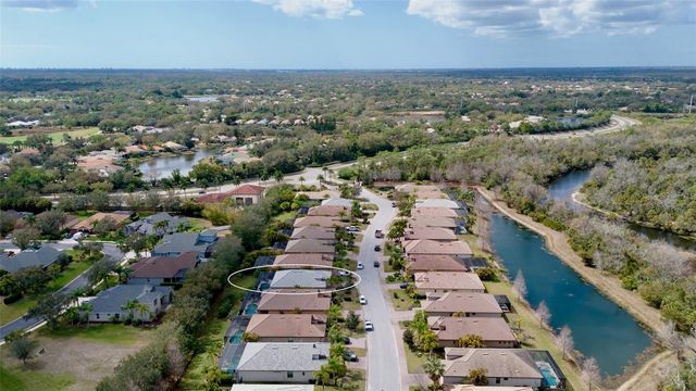 7608 RIO BELLA, Bradenton, FL 34201