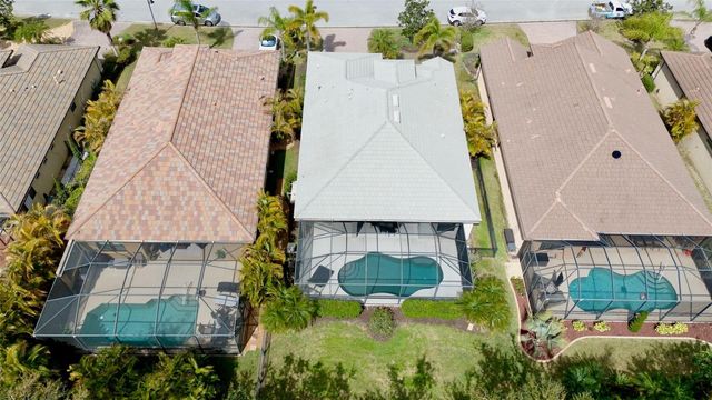 7608 RIO BELLA, Bradenton, FL 34201