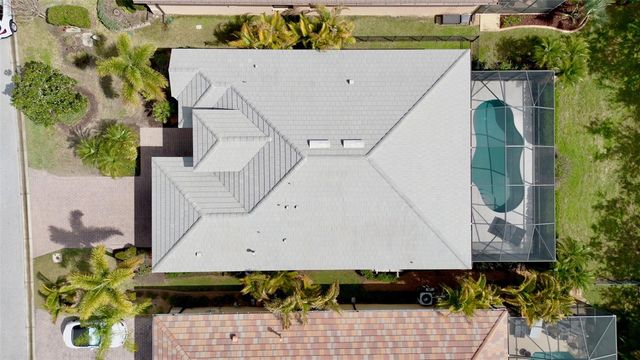 7608 RIO BELLA, Bradenton, FL 34201