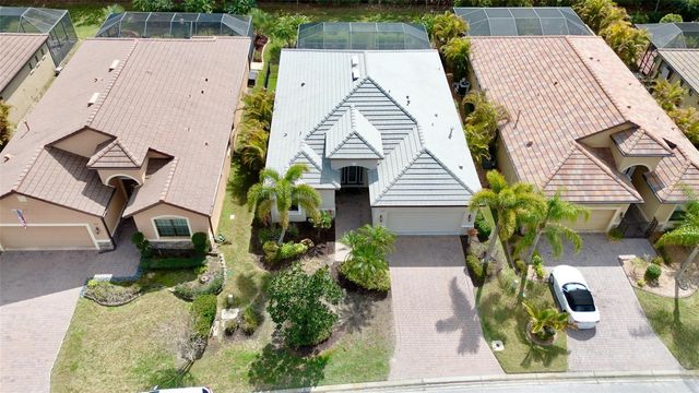 7608 RIO BELLA, Bradenton, FL 34201