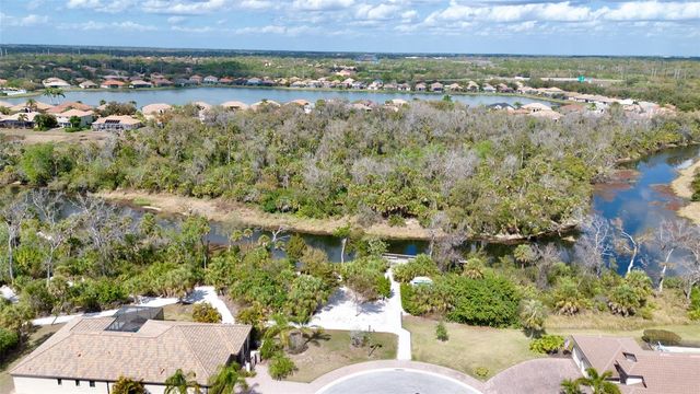 7608 RIO BELLA, Bradenton, FL 34201