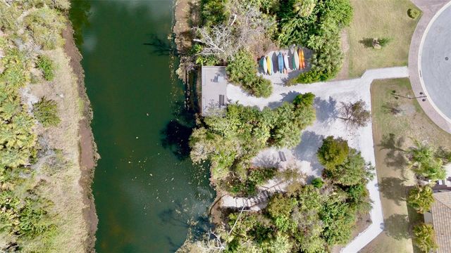 7608 RIO BELLA, Bradenton, FL 34201