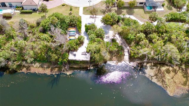 7608 RIO BELLA, Bradenton, FL 34201
