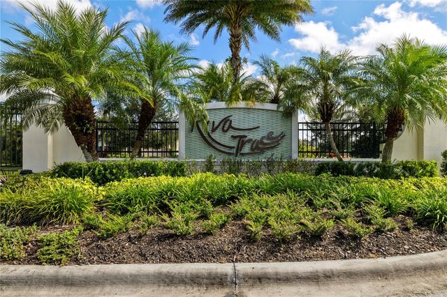 7608 RIO BELLA, Bradenton, FL 34201