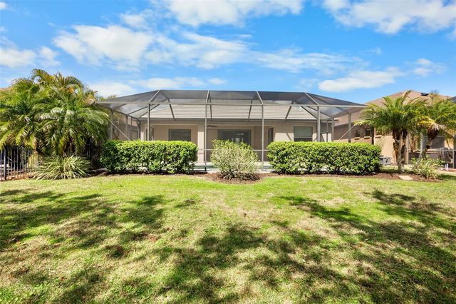 7608 RIO BELLA, Bradenton, FL 34201