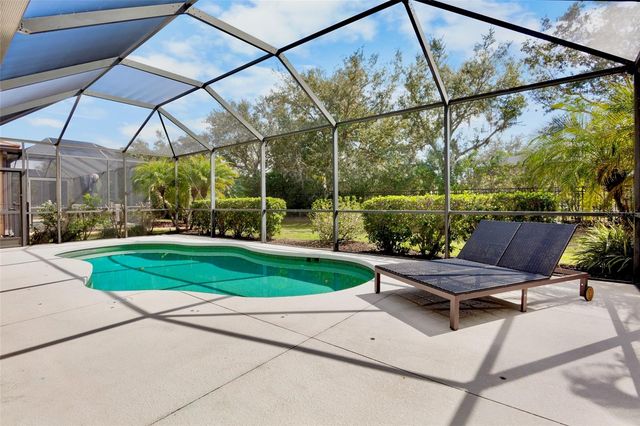 7608 RIO BELLA, Bradenton, FL 34201