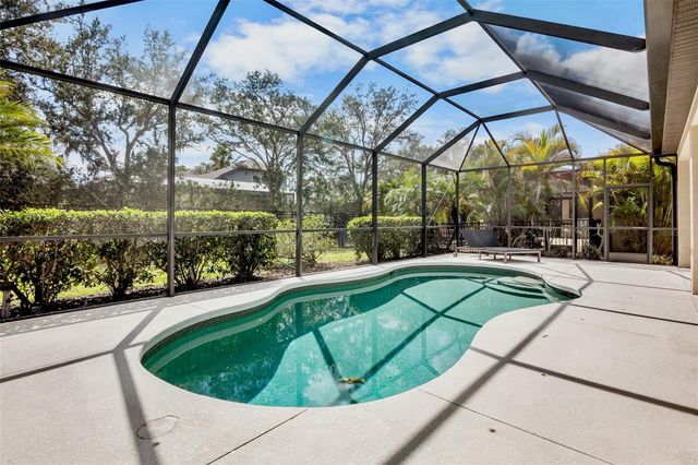 7608 RIO BELLA, Bradenton, FL 34201