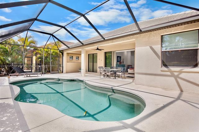 7608 RIO BELLA, Bradenton, FL 34201