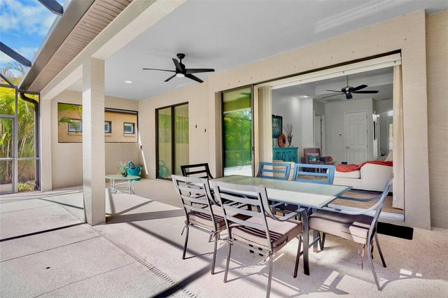 7608 RIO BELLA, Bradenton, FL 34201