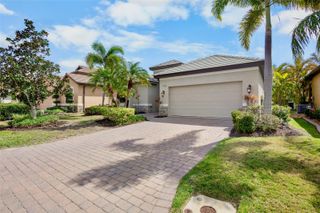 7608 RIO BELLA, Bradenton, FL 34201
