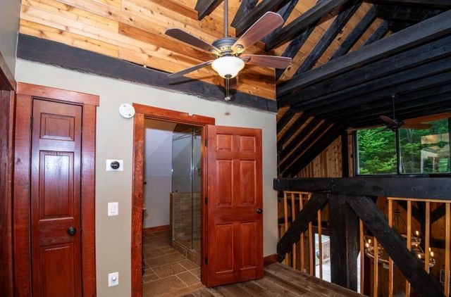 60 Bowlsville S Road, Mount Holly, VT 05758