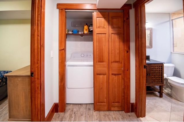 60 Bowlsville S Road, Mount Holly, VT 05758