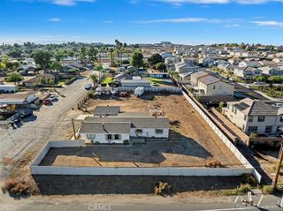 16915 Wood Road, Riverside, CA 92508