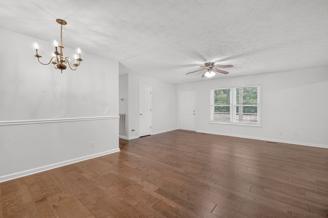 4218 Long Hollow Pike, Goodlettsville, TN 37072
