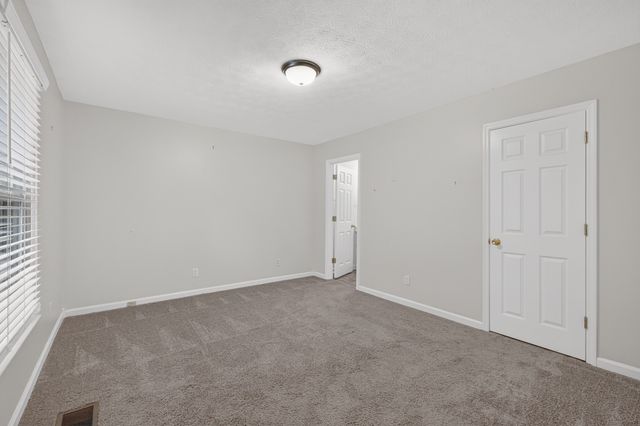 4218 Long Hollow Pike, Goodlettsville, TN 37072