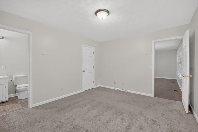 4218 Long Hollow Pike, Goodlettsville, TN 37072