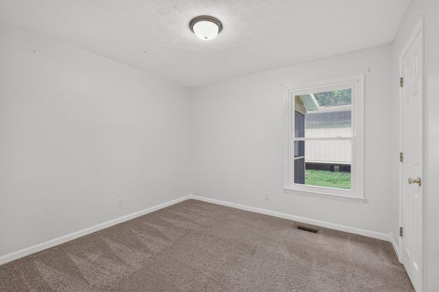 4218 Long Hollow Pike, Goodlettsville, TN 37072