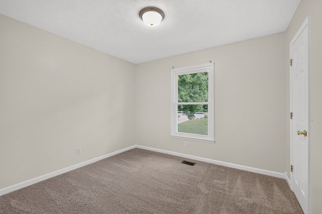 4218 Long Hollow Pike, Goodlettsville, TN 37072