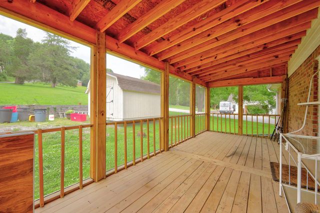 4218 Long Hollow Pike, Goodlettsville, TN 37072