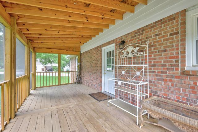 4218 Long Hollow Pike, Goodlettsville, TN 37072