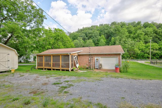 4218 Long Hollow Pike, Goodlettsville, TN 37072