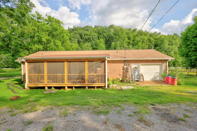 4218 Long Hollow Pike, Goodlettsville, TN 37072