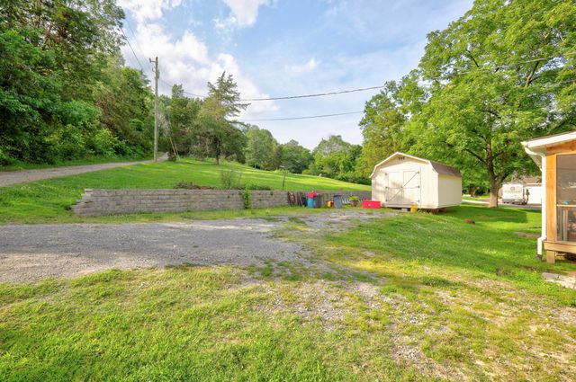 4218 Long Hollow Pike, Goodlettsville, TN 37072