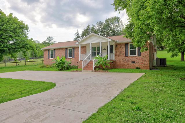4218 Long Hollow Pike, Goodlettsville, TN 37072