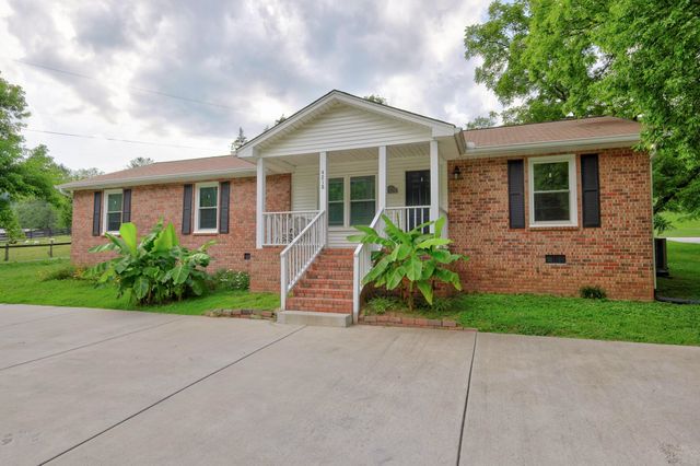 4218 Long Hollow Pike, Goodlettsville, TN 37072