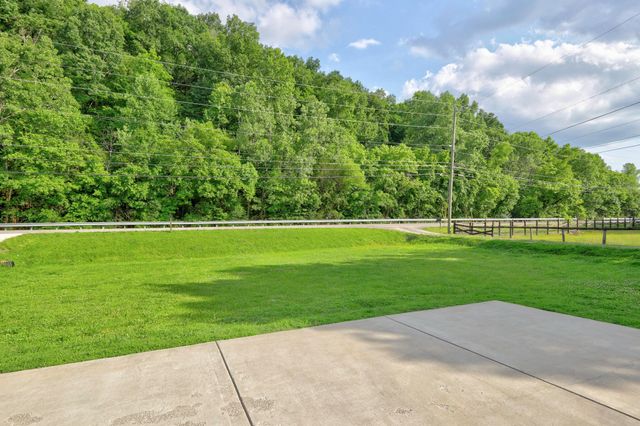 4218 Long Hollow Pike, Goodlettsville, TN 37072