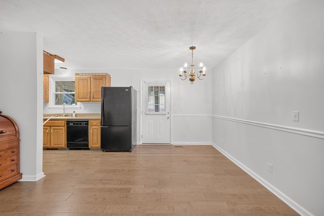 4218 Long Hollow Pike, Goodlettsville, TN 37072
