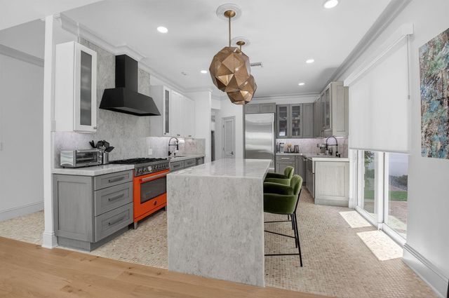 21237 Harrow Court, Boca Raton, FL 33433