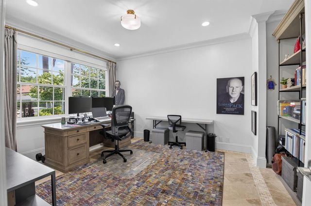 21237 Harrow Court, Boca Raton, FL 33433